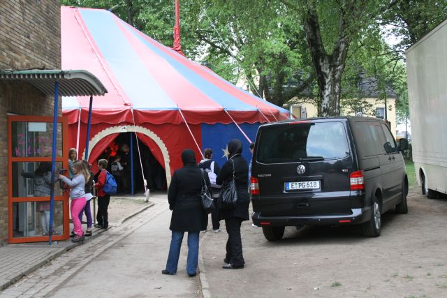 gal/2011/2011 Bischhof von Kettler Zirkus/IMG_2152.JPG